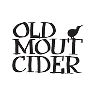 Old-Mout